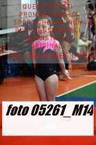 05261_M14-