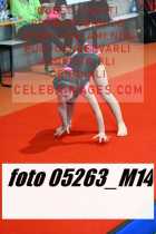 05263_M14-