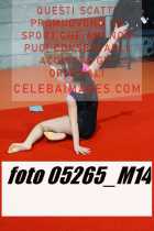 05265_M14-