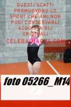 05266_M14-