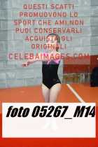 05267_M14-