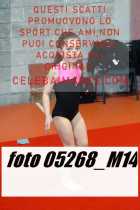 05268_M14-