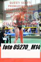 05270_M14-