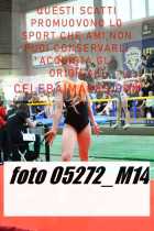 05272_M14-