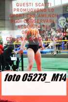 05273_M14-