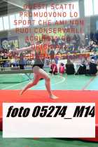 05274_M14-