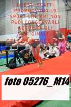 05276_M14-