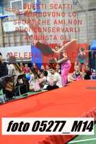 05277_M14-