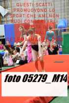 05279_M14-