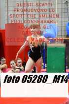 05280_M14-