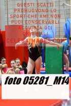 05281_M14-