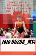 05283_M14-