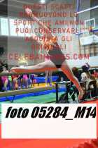 05284_M14-