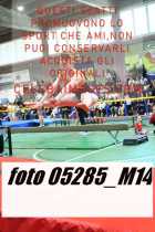 05285_M14-
