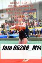 05286_M14-