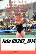 05287_M14-