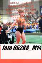 05288_M14-