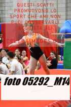 05292_M14-
