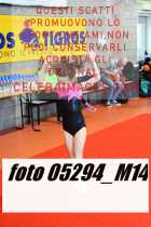 05294_M14-