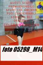 05298_M14-