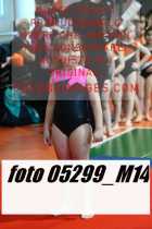 05299_M14-