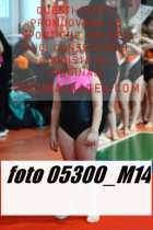 05300_M14-