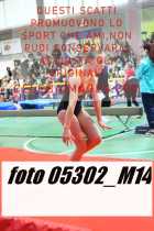 05302_M14-