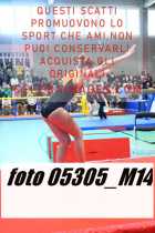 05305_M14-