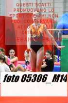 05306_M14-