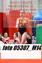 05307_M14-