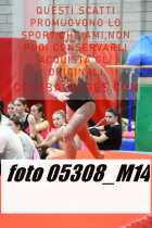 05308_M14-