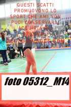 05312_M14-