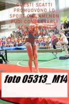 05313_M14-