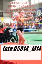 05314_M14-