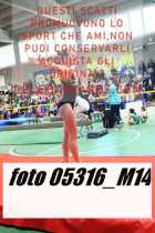 05316_M14-