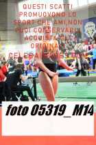 05319_M14-