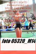 05320_M14-