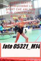 05321_M14-