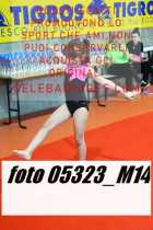 05323_M14-