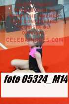 05324_M14-