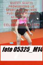 05325_M14-