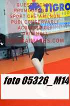 05326_M14-