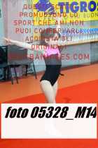 05328_M14-