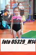 05329_M14-