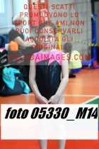 05330_M14-