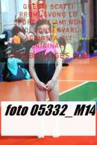 05332_M14-