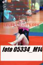 05334_M14-