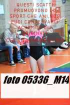 05336_M14-