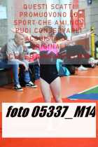05337_M14-