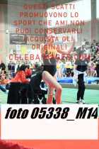 05338_M14-